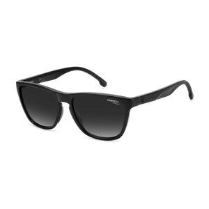 NWT CARRERA SUNGLASSES